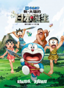 伊人网视频